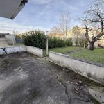 MAISON 100M2 DE TYPE 5