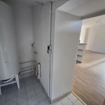 ALBINQUE APPARTEMENT DE TYPE 2 DUPLEX AVEC TERRASSE