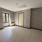 Maison de village 3 chambres, garage et jardin