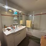 Maison de Type 2 Meublée