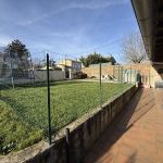 Maison de village 4 chambres avec jardin