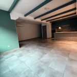 Appartement T3 en rez-de-chaussée avec jardin – Verdalle (4 km du centre)