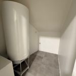 Appartement T3 en rez-de-chaussée avec jardin – Verdalle (4 km du centre)