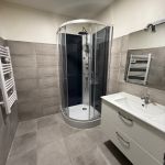 Appartement T3 en rez-de-chaussée avec jardin – Verdalle (4 km du centre)