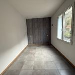 Appartement T3 en rez-de-chaussée avec jardin – Verdalle (4 km du centre)