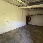 Maison de village 3 chambres, garage et jardin