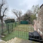 Appartement T3 Duplex avec jardin