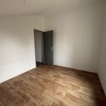 Appartement T3 Duplex avec jardin