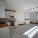 À louer – Appartement T4 dans quartier recherché de l’Albinque