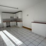 À louer – Appartement T4 dans quartier recherché de l’Albinque