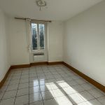 À louer – Appartement T4 dans quartier recherché de l’Albinque