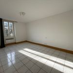 À louer – Appartement T4 dans quartier recherché de l’Albinque