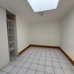 À louer – Appartement T4 dans quartier recherché de l’Albinque