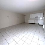 A louer - Quartier Albinque Appartement T2 en rez de chaussée