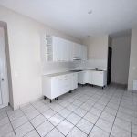 A louer - Quartier Albinque Appartement T2 en rez de chaussée