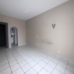 A louer - Quartier Albinque Appartement T2 en rez de chaussée