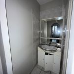 A louer - Quartier Albinque Appartement T2 en rez de chaussée