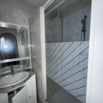 A louer - Quartier Albinque Appartement T2 en rez de chaussée