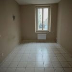 A louer - Quartier Albinque Appartement T2 en rez de chaussée