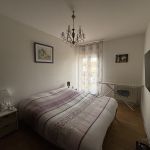 Pavillon Individuel de type 6 avec jardin et véranda