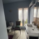 Pavillon Individuel de type 6 avec jardin et véranda