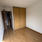 Appartement T3 en rez-de-chaussée dans résidence sécurisée