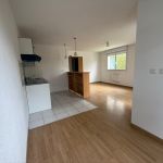 Appartement T3 en rez-de-chaussée dans résidence sécurisée