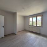 Maison T6 de plain pied à Marssac-Sur-Tarn