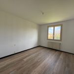 Maison T6 de plain pied à Marssac-Sur-Tarn