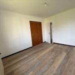 Maison T6 de plain pied à Marssac-Sur-Tarn