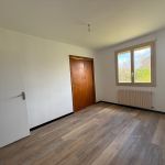 Maison T6 de plain pied à Marssac-Sur-Tarn