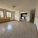 Maison T6 de plain pied à Marssac-Sur-Tarn