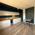 Maison T6 de plain pied à Marssac-Sur-Tarn