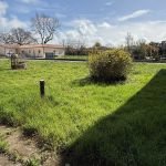 Maison T6 de plain pied à Marssac-Sur-Tarn