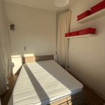 Castres proche centre - Appartement T1 Bis meublé