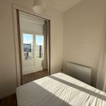 Castres proche centre - Appartement T1 Bis meublé