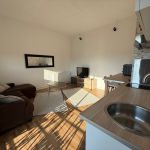 Castres proche centre - Appartement T1 Bis meublé