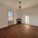 A louer - Maison de ville T6 dans quartier recherché de l'Albinque