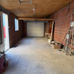 A louer - Maison de ville T6 dans quartier recherché de l'Albinque