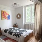 Maison T7 de charme à louer – Saïx