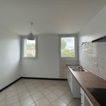 Castres - Maison T4 avec garage et jardin