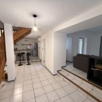 IMMEUBLE DE RAPPORT DE 3 LOTS