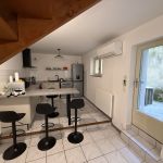 IMMEUBLE DE RAPPORT DE 3 LOTS
