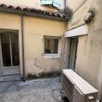 IMMEUBLE DE RAPPORT DE 3 LOTS