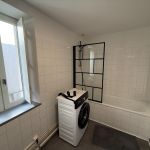 IMMEUBLE DE RAPPORT DE 3 LOTS
