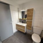 IMMEUBLE DE RAPPORT DE 3 LOTS