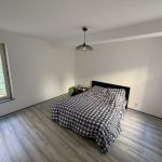 IMMEUBLE DE RAPPORT DE 3 LOTS