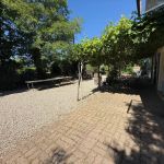 Maison T7 de charme à louer – Saïx