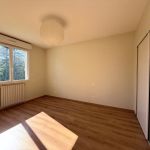 Maison individuelle de plain pied
