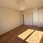 Maison individuelle de plain pied
